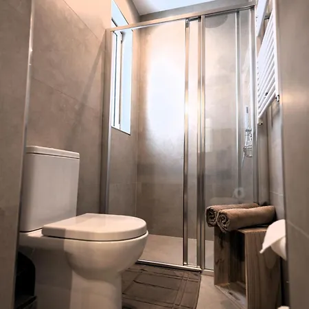 شقة Six In - Panoramic Marina View - 3 3 Baths - Valletta Ferry