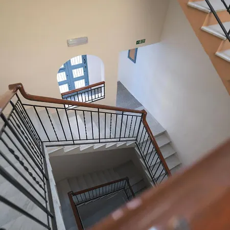 Six In - Panoramic Marina View - 3 3 Baths - Valletta Ferry بيرغو