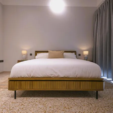 شقة Six In - Panoramic Marina View - 3 3 Baths - Valletta Ferry *